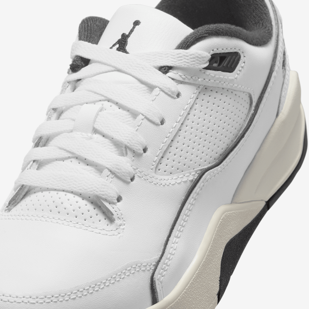 Jordan Flight Court - Image 31