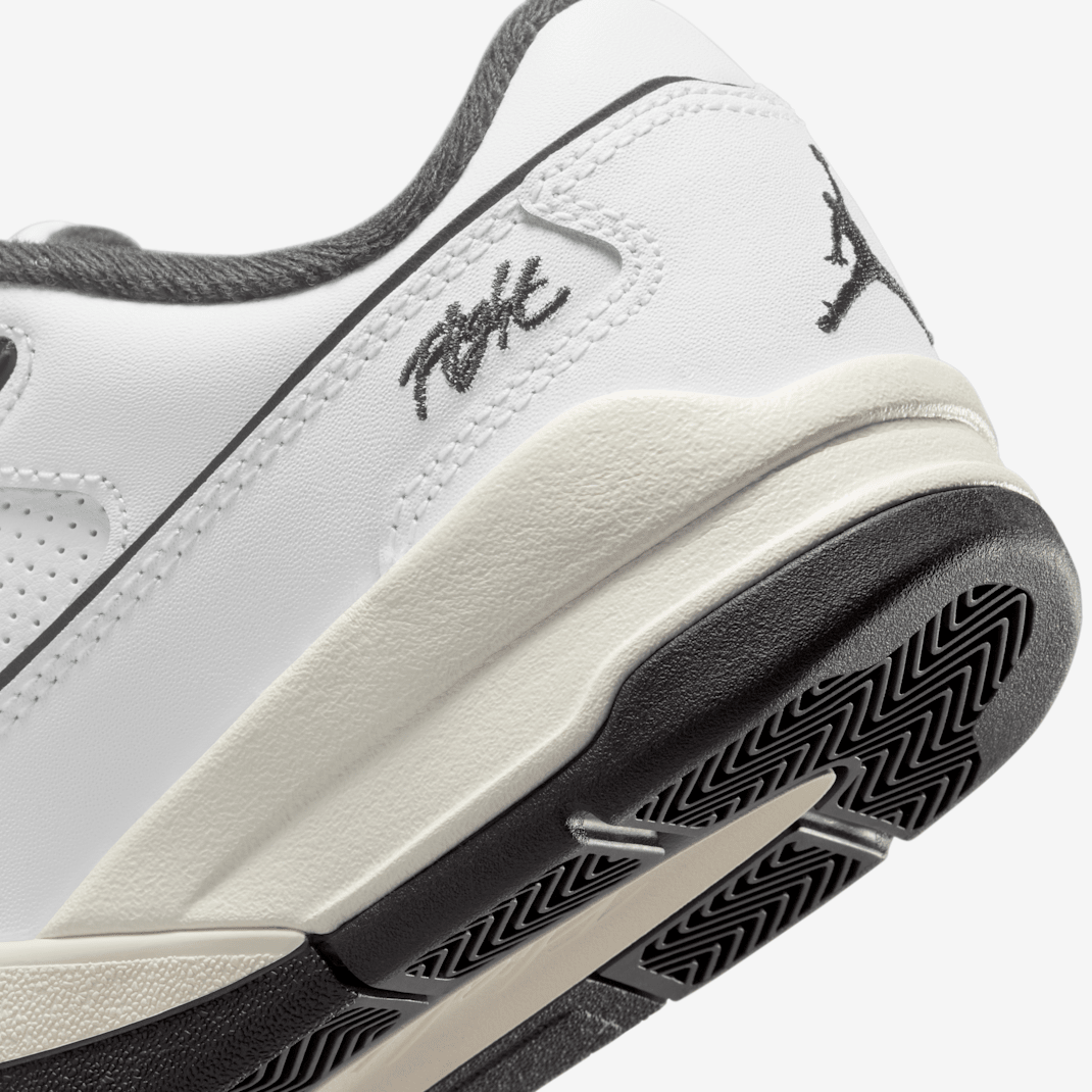 Jordan Flight Court - Image 32