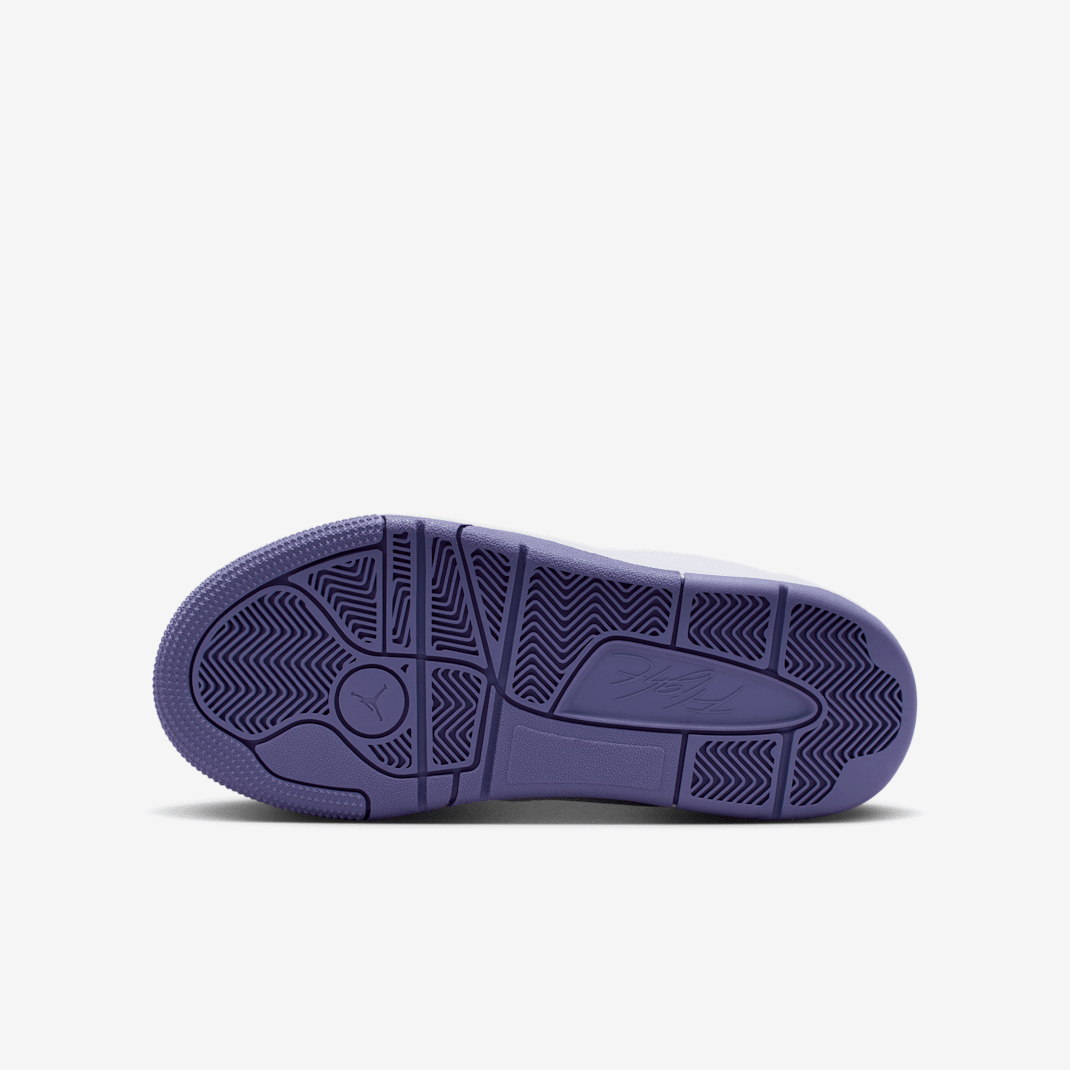 Jordan Flight Court - Image 34