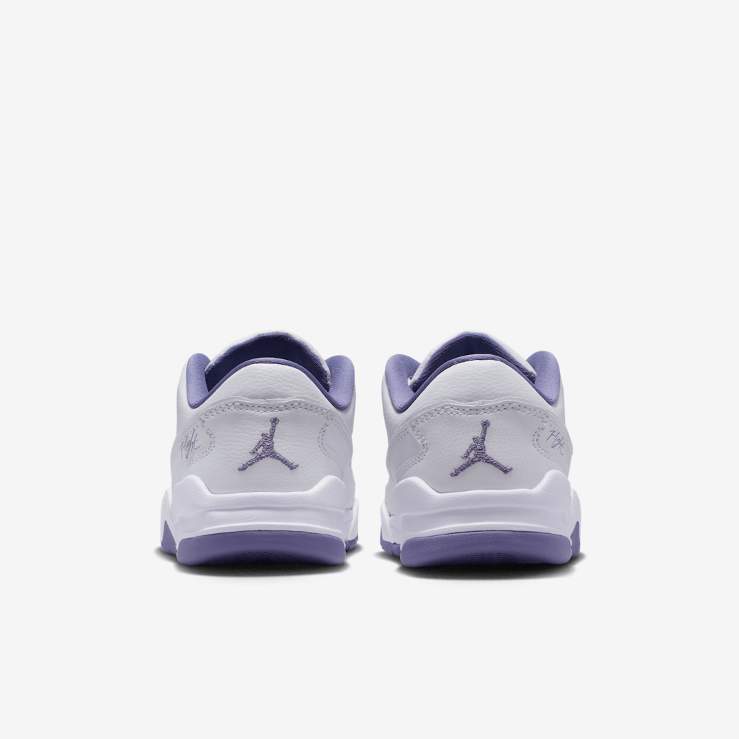 Jordan Flight Court - Image 38