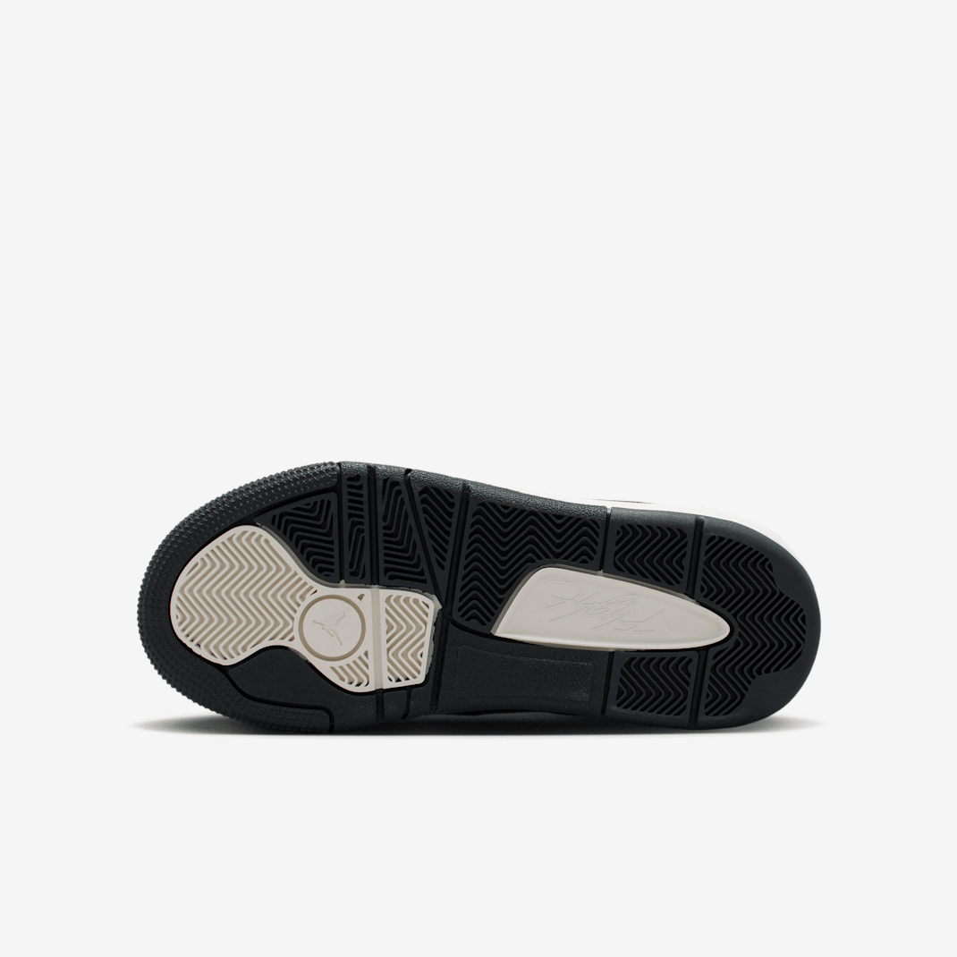 Jordan Flight Court - Image 42