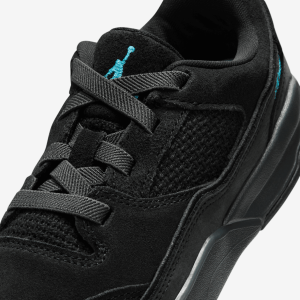 JORDANFLIGHTCOURT28PS29-14.png 10459