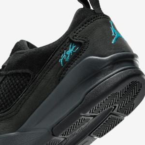 JORDANFLIGHTCOURT28PS29-15.png 10460