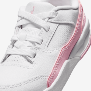 JORDANFLIGHTCOURT28PS29-22.png 10467