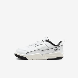 JORDANFLIGHTCOURT28PS29-24.png 10469