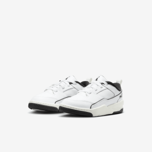 JORDANFLIGHTCOURT28PS29-60.png 61764