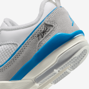 JORDANFLIGHTCOURT28PS29-7.png 10452