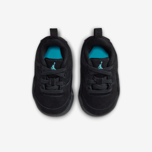 JORDANFLIGHTCOURT28TD29-17.png 10519