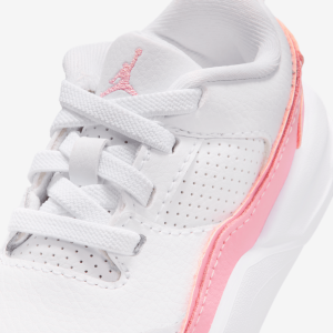 JORDANFLIGHTCOURT28TD29-6.png 10508