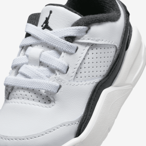 JORDANFLIGHTCOURT28TD29-72.png 42757