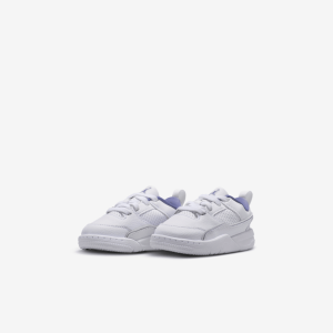 JORDANFLIGHTCOURT28TD29-76.png 42931