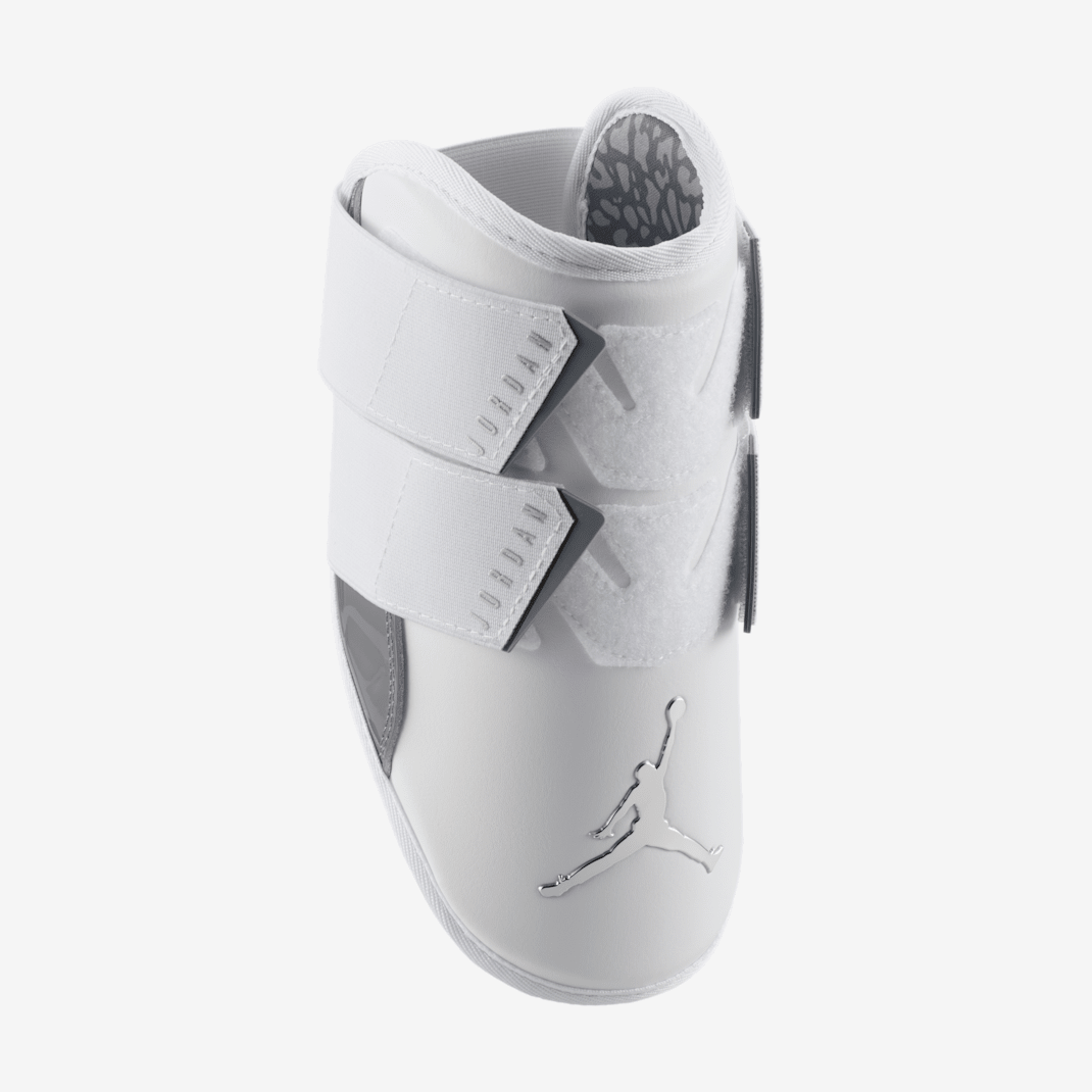 Jordan Fly - Image 2