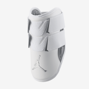 JORDANFLYBATTERSELBOWGUARD.png 138363