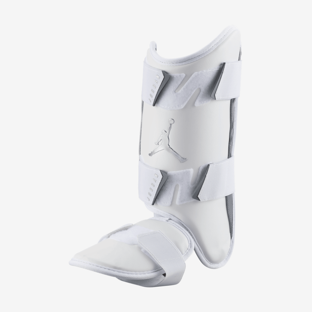 Jordan Fly - Image 2