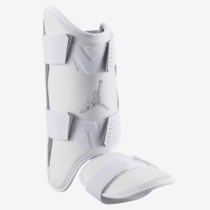 JORDANFLYBtrsLEGGUARDRHH-1.png 126841