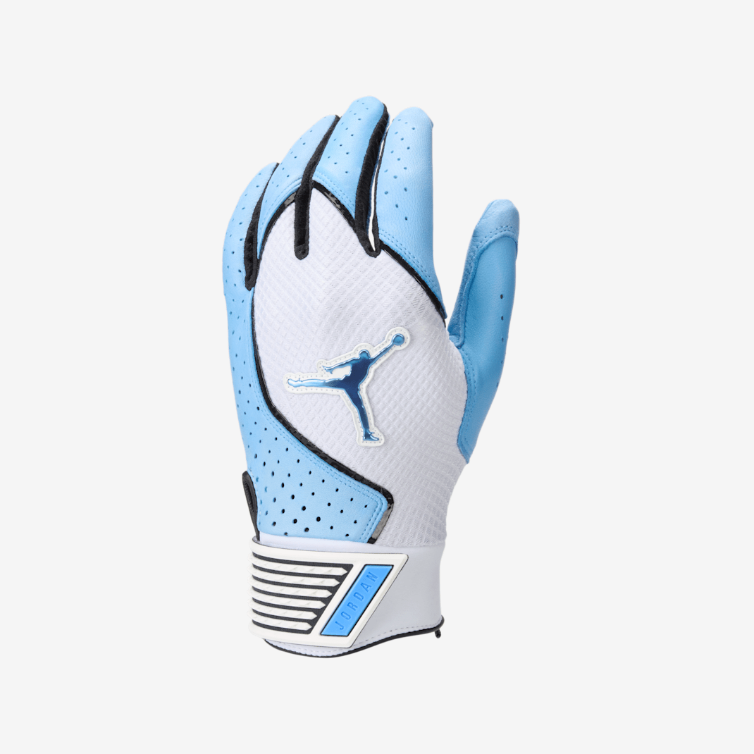 Jordan Fly Elite - Image 7