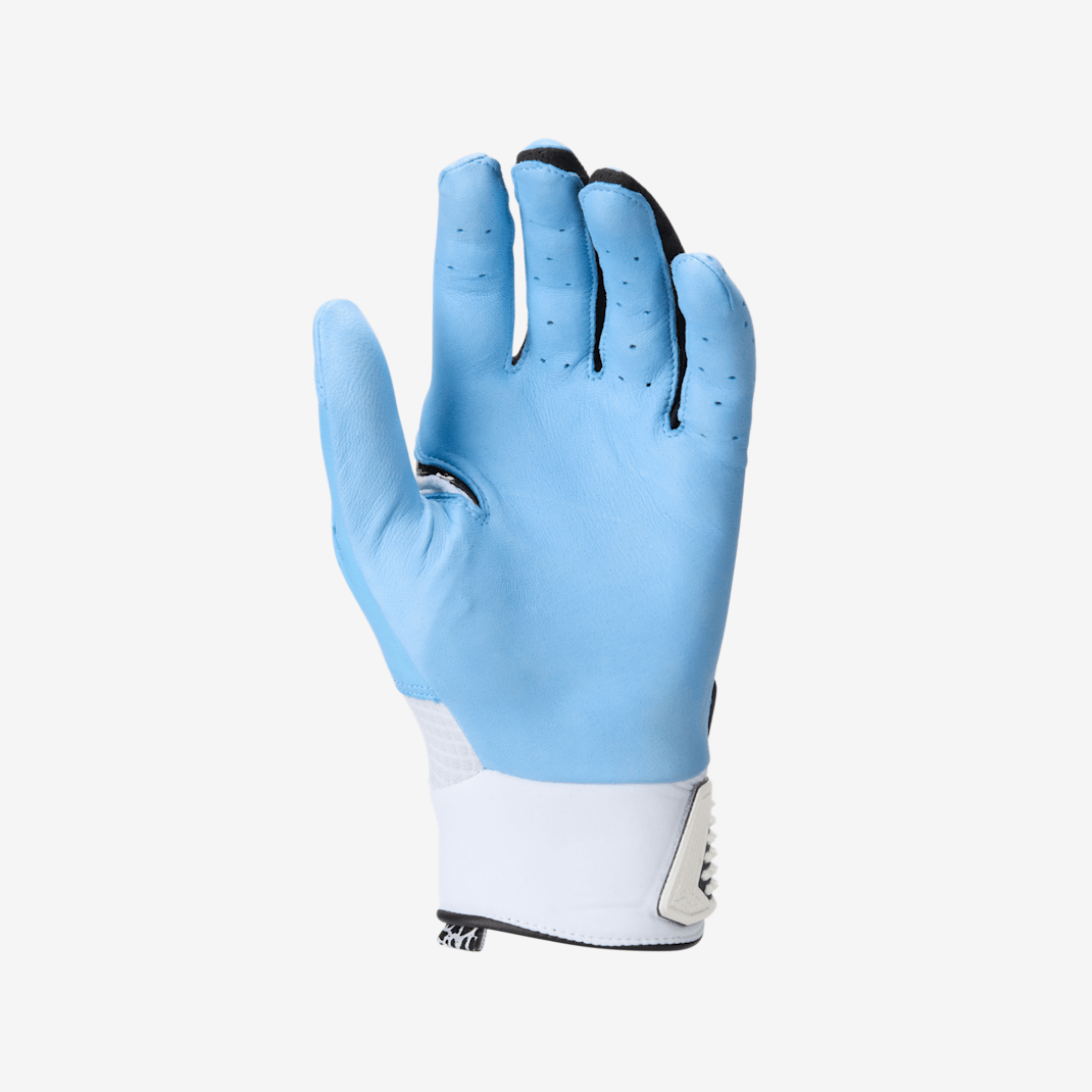 Jordan Fly Elite - Image 8