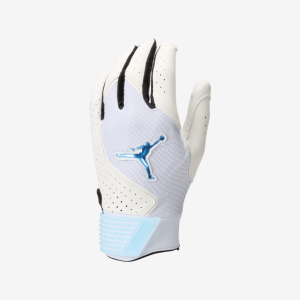 JORDANFLYELITEBG-8.png 138290