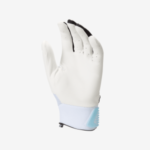 JORDANFLYELITEBG-9.png 138294