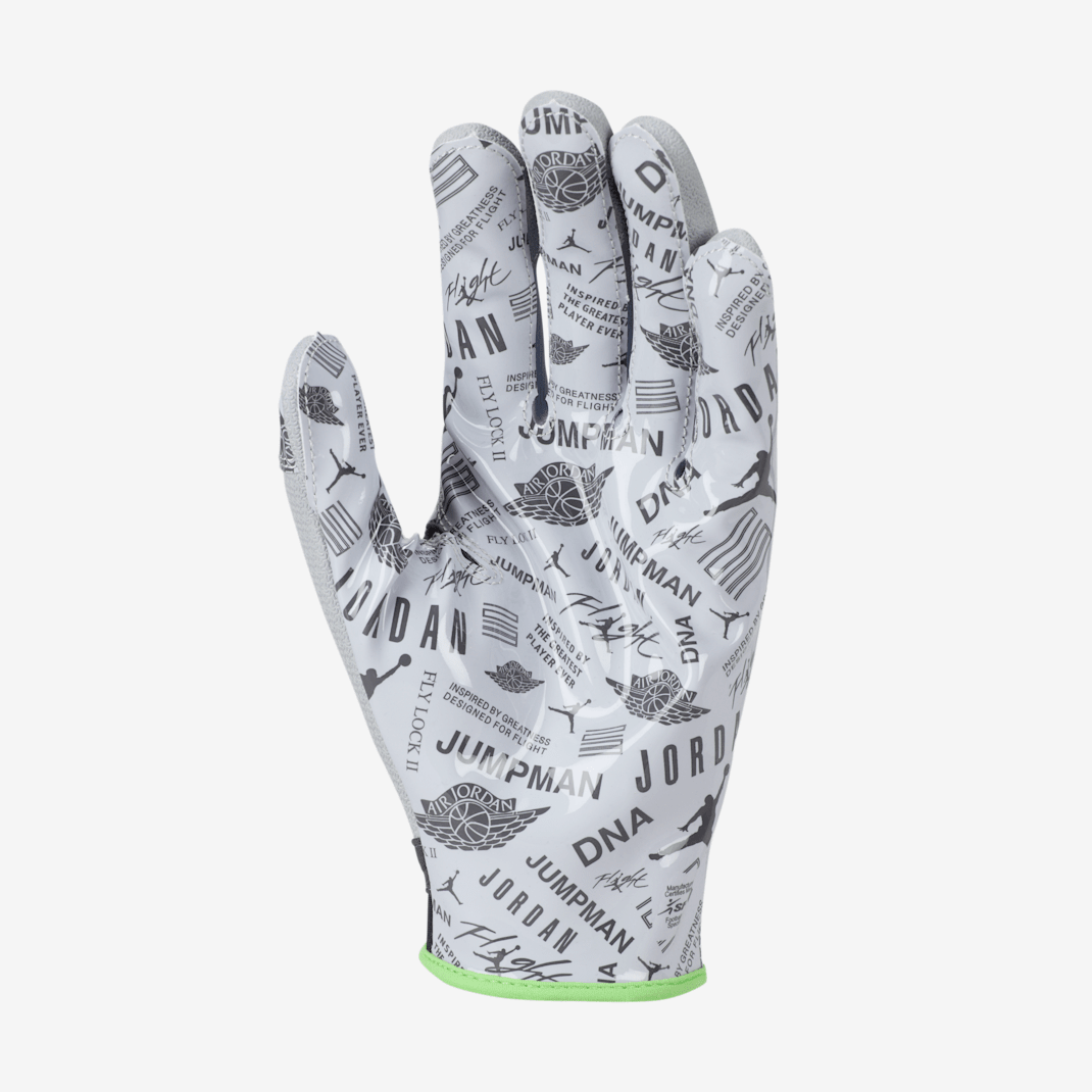 Jordan Fly Lock 2.0 - Image 4