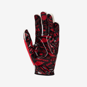 JORDANFLYLOCK2.0FGENERGY-3.png 10625