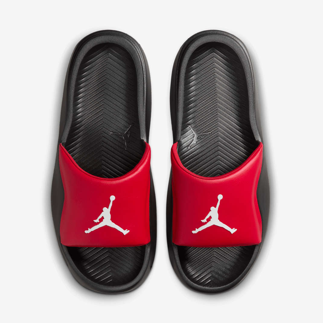 Jordan Franchise - Image 12