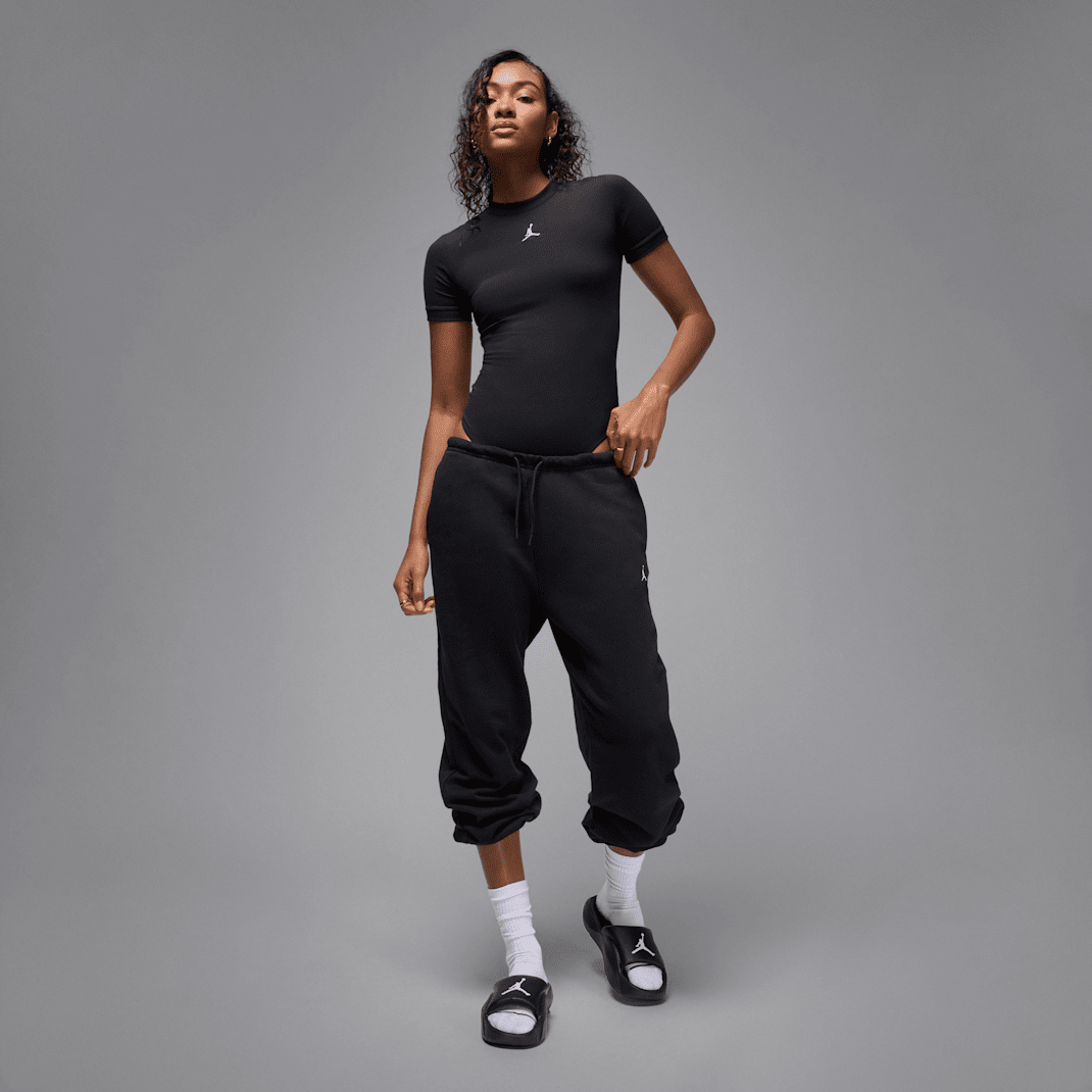 Jordan Franchise - Image 7