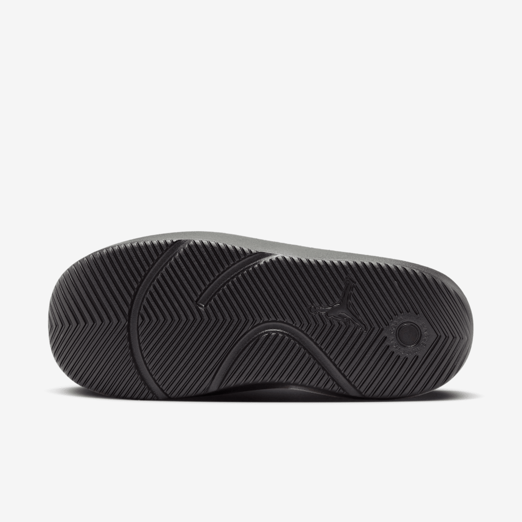 Jordan Franchise - Image 10