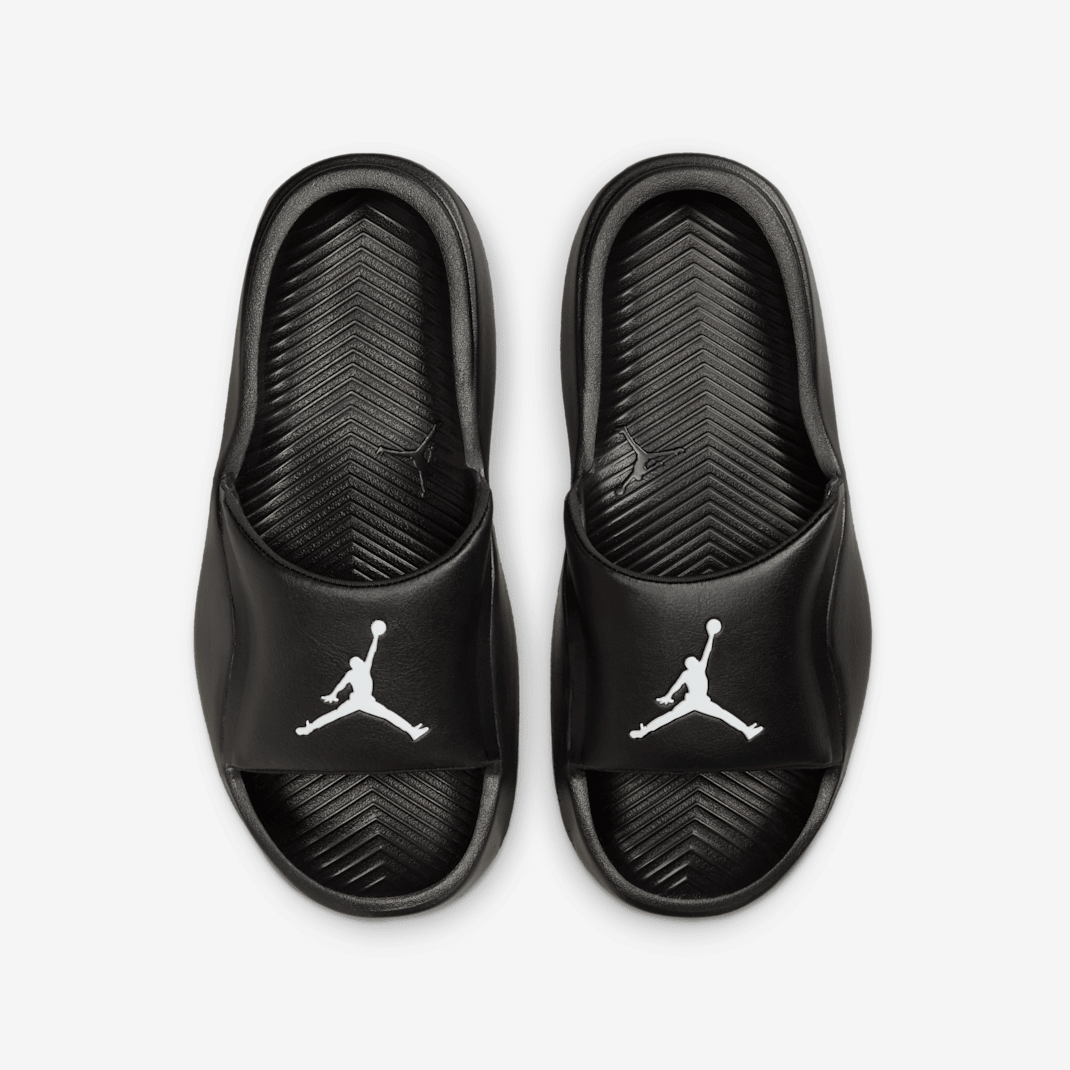 Jordan Franchise - Image 5