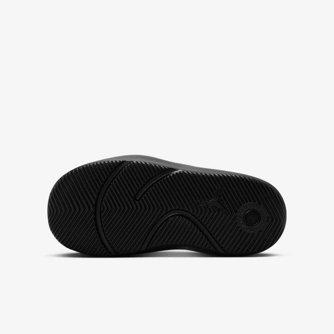 Jordan Franchise - Image 3