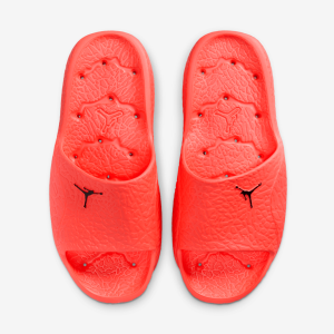 JORDANFRANCHISESLIDESH-10.png 39204