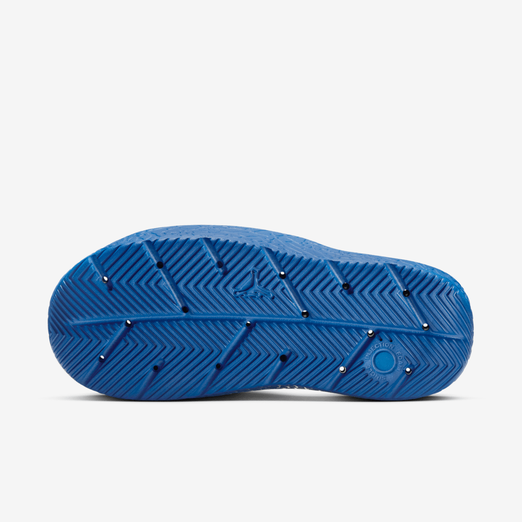 Jordan Franchise - Image 15