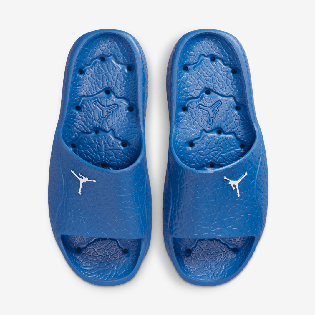 Jordan Franchise - Image 17