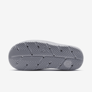 JORDANFRANCHISESLIDESH-2.png 39147