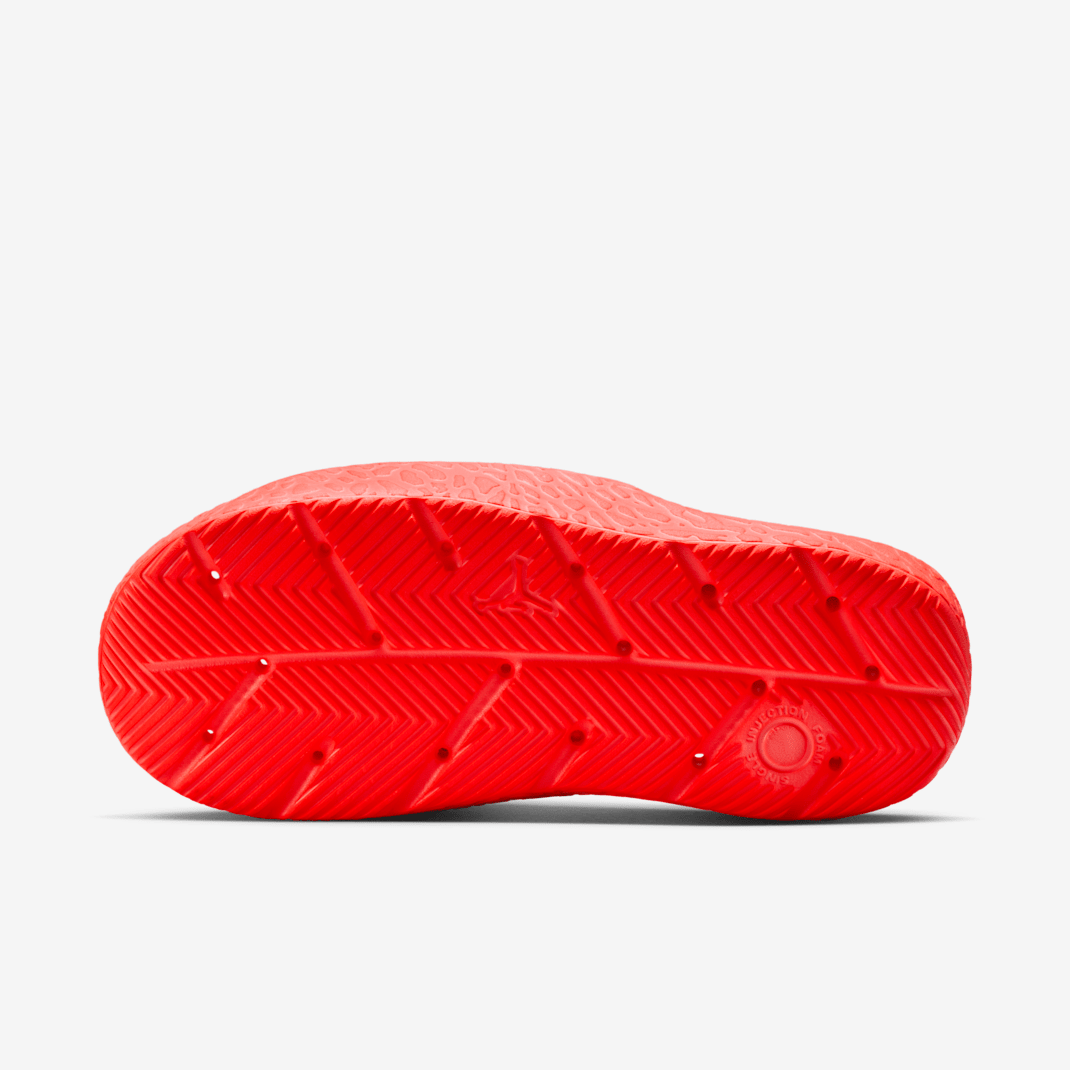 Jordan Franchise - Image 9