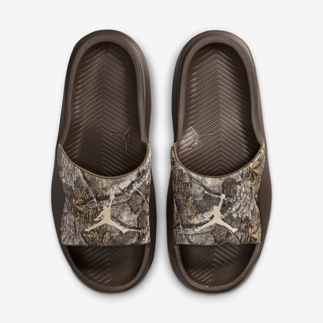 Jordan Franchise - Image 5