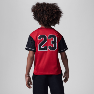 JORDANHBRBASEBALLJERSEY-13.png 140554