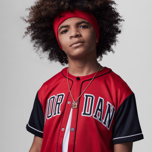 JORDANHBRBASEBALLJERSEY-14.png 140566
