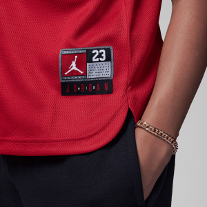 JORDANHBRBASEBALLJERSEY-15.png 140582