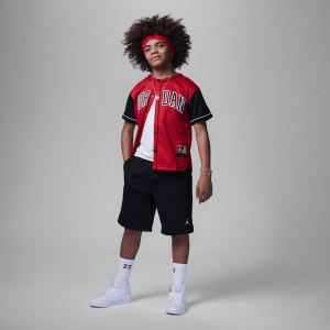 JORDANHBRBASEBALLJERSEY-16.png 140594