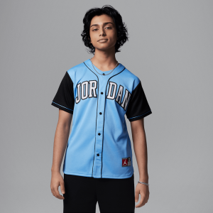 JORDANHBRBASEBALLJERSEY-17.png 140597