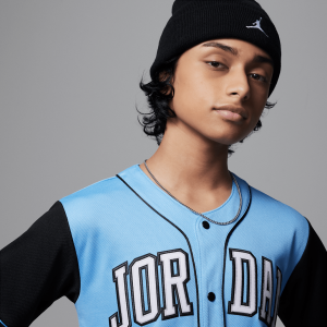 JORDANHBRBASEBALLJERSEY-19.png 140605