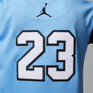 JORDANHBRBASEBALLJERSEY-20.png 140617