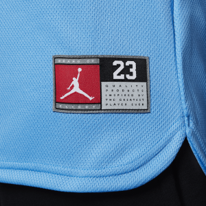 JORDANHBRBASEBALLJERSEY-21.png 140623