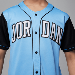 JORDANHBRBASEBALLJERSEY-22.png 140628