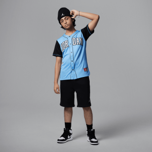 JORDANHBRBASEBALLJERSEY-23.png 140632