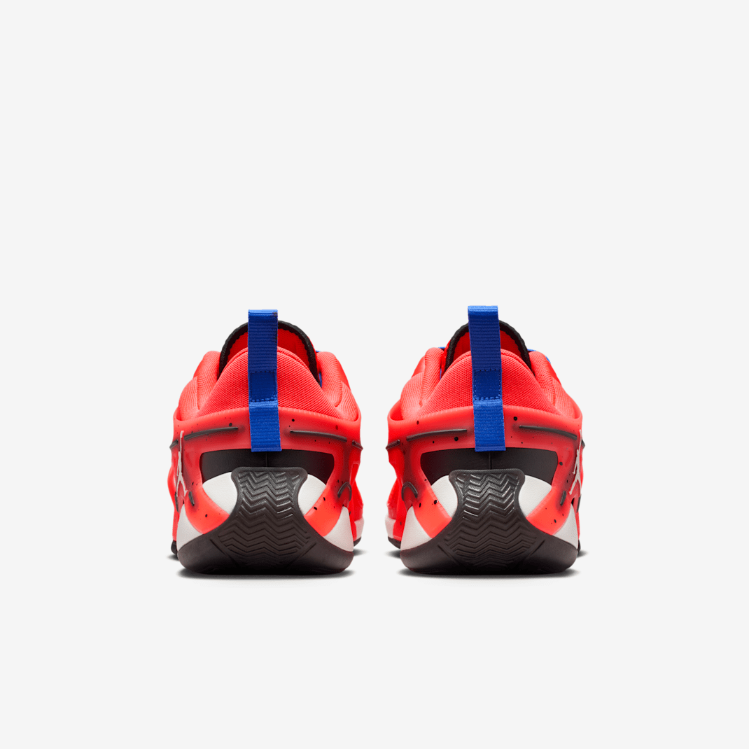 Jordan Heir Series - Image 7