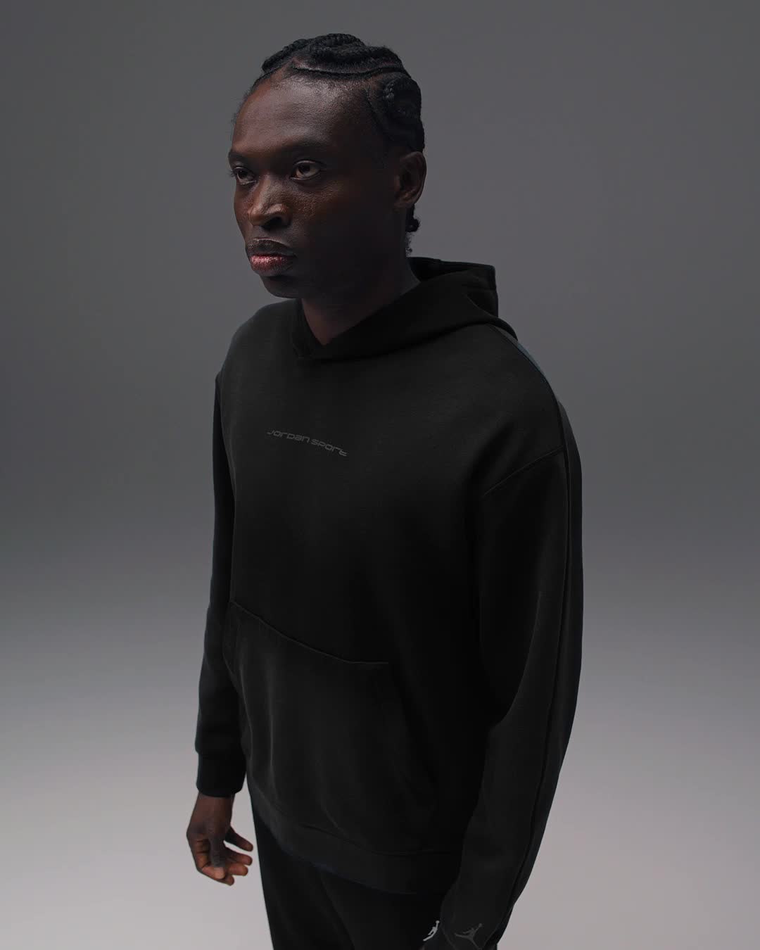 Jordan Heir Series - Image 2