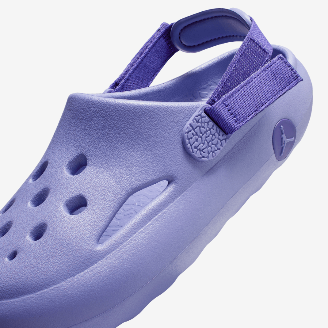 Jordan Hydrip - Image 9