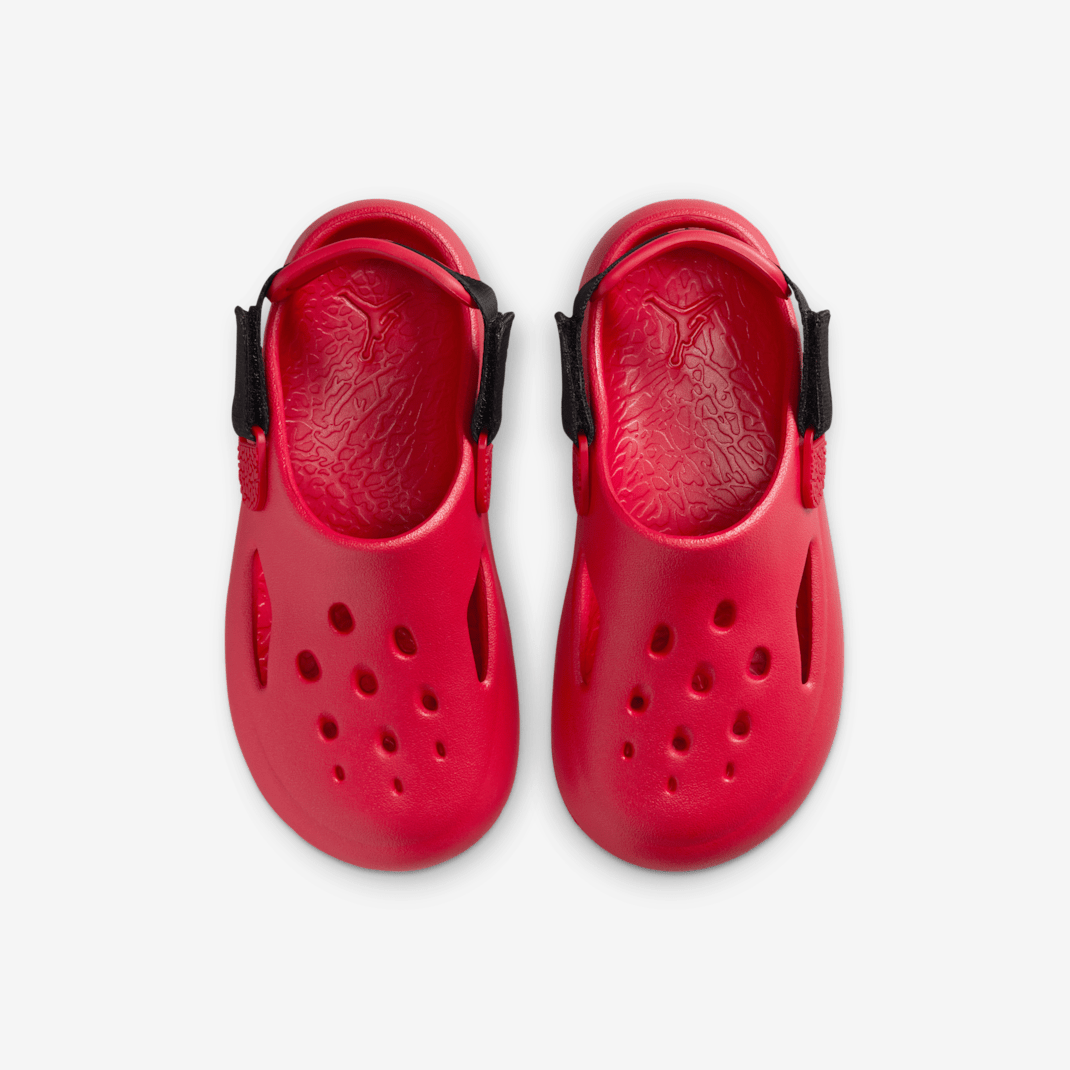 Jordan Hydrip - Image 4